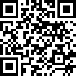 QR code to open the Security Safe Company lead form on your phone